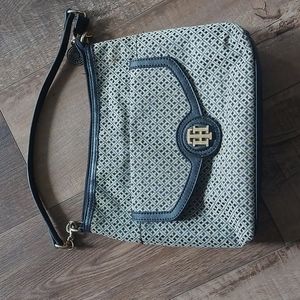Tommy Hilfiger purse